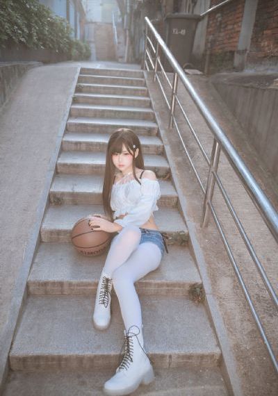 一女三男黑人4p