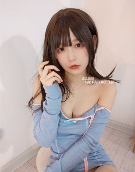 黑客帝国3在线观看完整版免费
