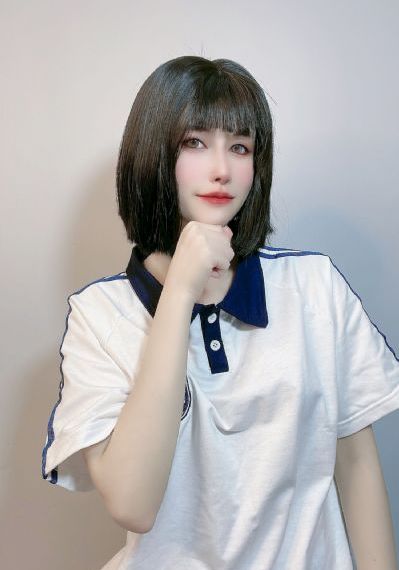 八戒影院在线