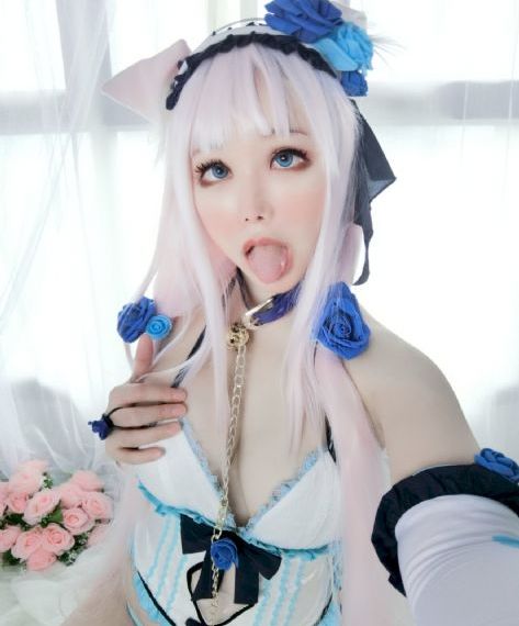 胜算 电视剧