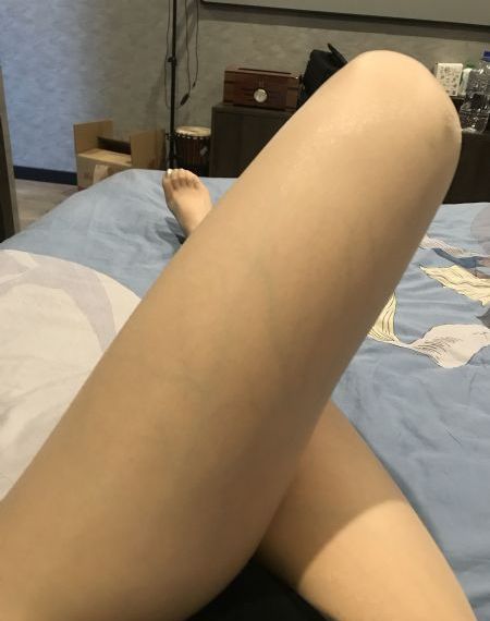 娃娃脸5