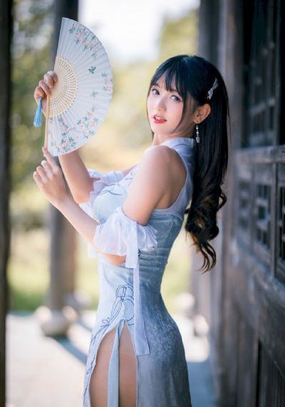 贝利弗山的秘密