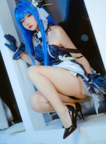 男女交性