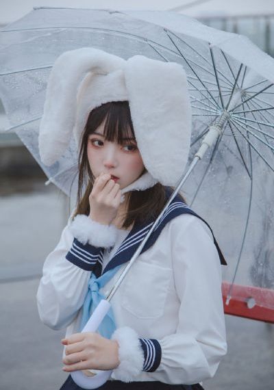美丽空姐电影