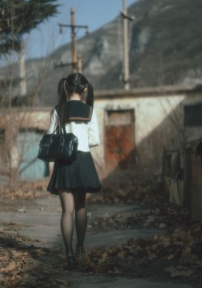 电视剧团圆免费观看全集