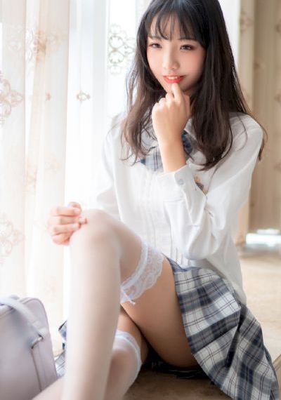 刀尖舞者电视剧全集免费观看