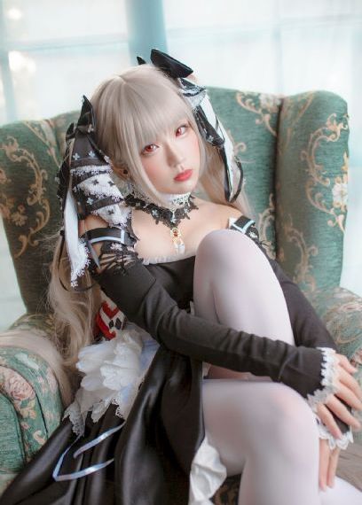 微观小世界在线观看完整免费观看