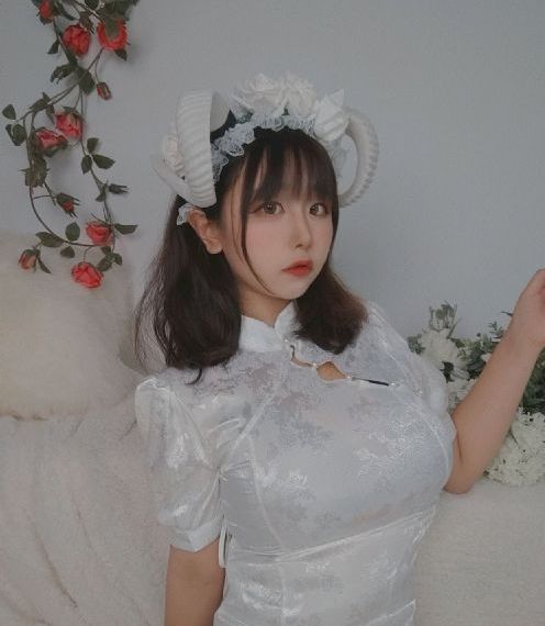看黄子片免费