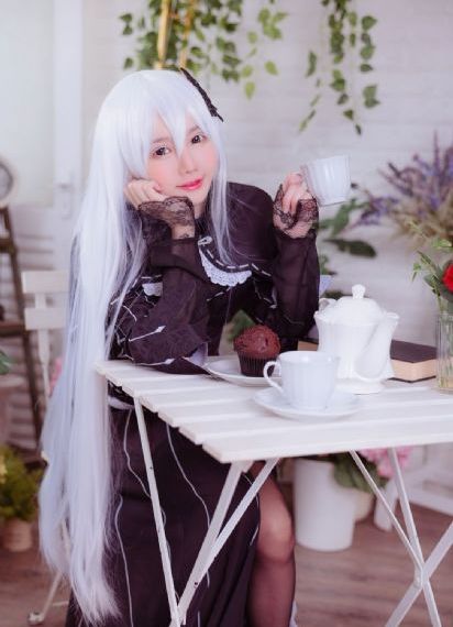 夸克满天星在线观看