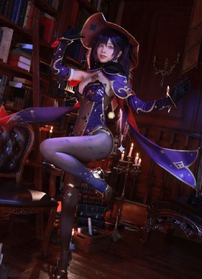 欧美3三电影