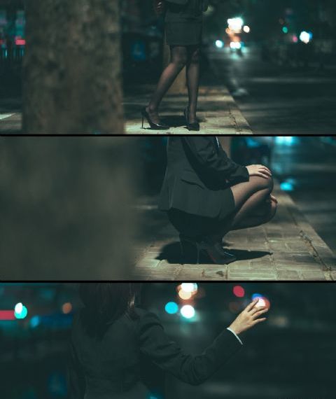 妈妈的朋友全集免费观看