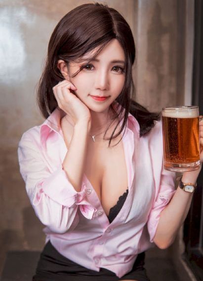 公的～yin之手筱田优在线观看