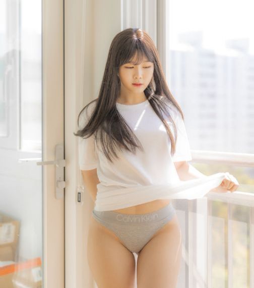 辣妹子影院电视剧免费播放西瓜