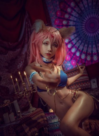 好湿好紧太爽了小说女女视频