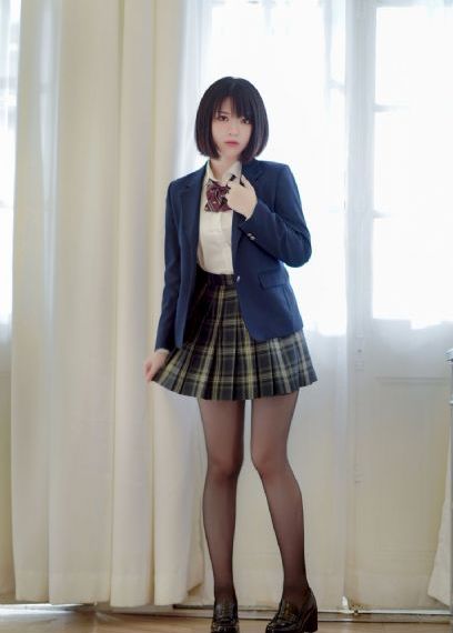 日本在线看