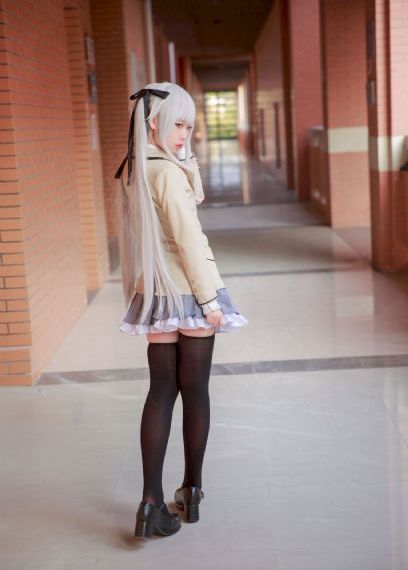 久久久久网
