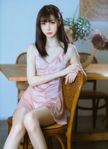 半路兄弟电视剧免费观看