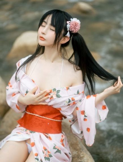女人天堂第一季