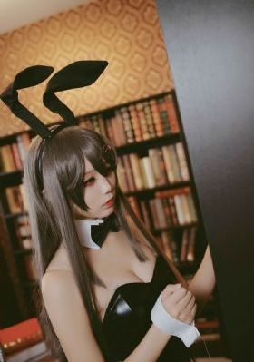 搡女友的闺蜜