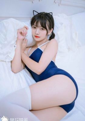 漂亮老师伦理bd