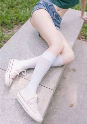 午夜在线观看网站