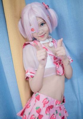 北野未奈与上司在线播放