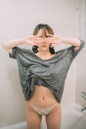 斗罗大陆二在线观看