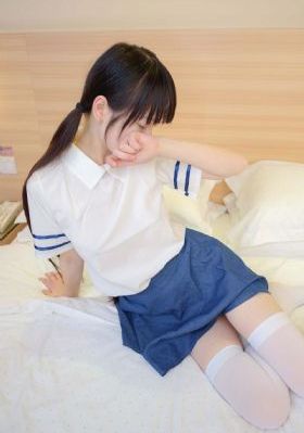 海底总动员1普通话版在线观看