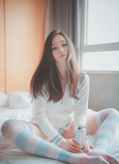 在线电影免费
