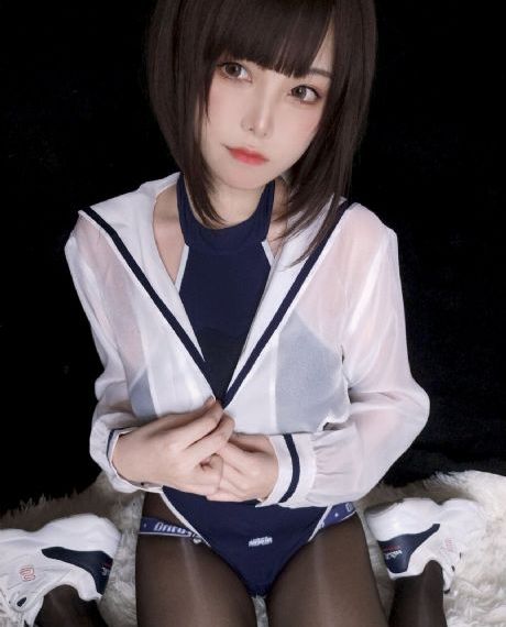 锵锵锵锵锵免费完整观看