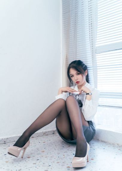 我心里的那家伙
