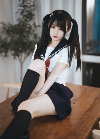 松野井雅