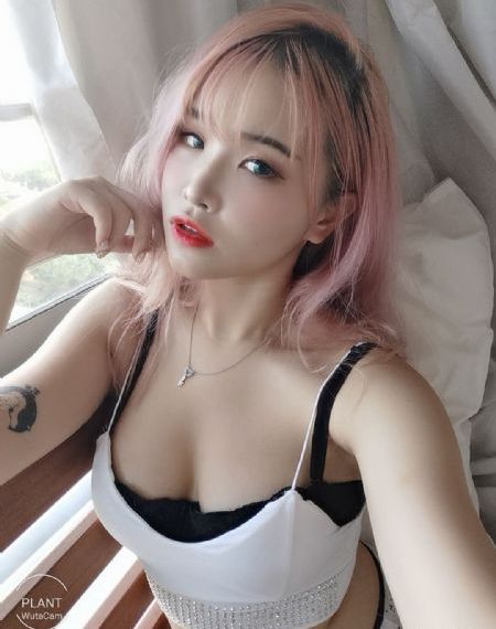 莫斯科不相信眼泪
