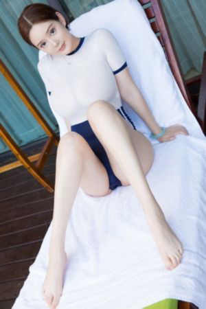 变成黑皮肤女孩和朋友在一起动画