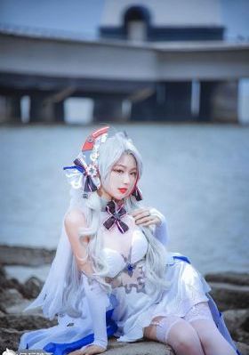 漂亮的李慧珍电视剧免费观看