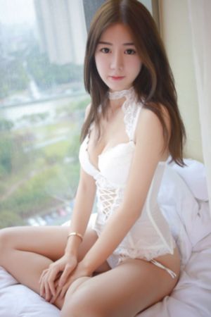 与卿书电视剧免费观看完整版