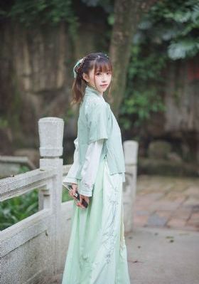 亚洲精品一品区二品区三品区