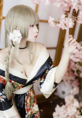 三年片大全在线播放