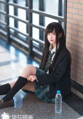 女教师日记2未删减版