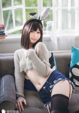 显微镜下的大明电视剧在线观看