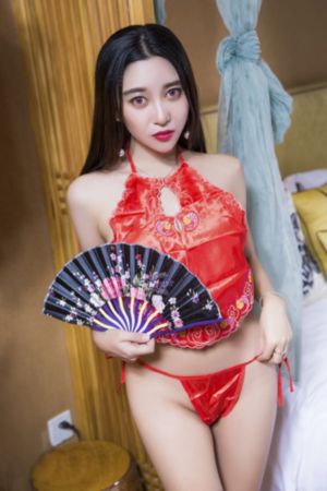 今夜为爱一起鼓掌