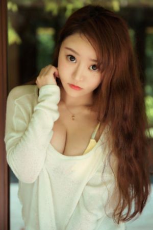 四大名助