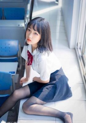 妈妈的味道在线观看
