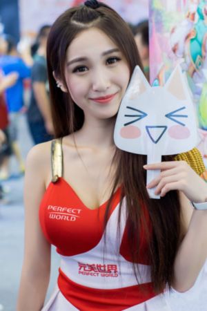 女儿的朋友电影在线观看