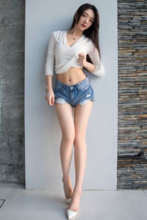 第一次爱的人免费观看电视剧结局