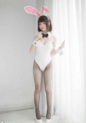 孔子春秋