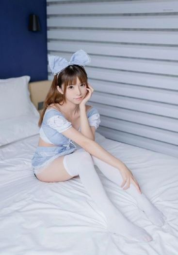 江湖情2