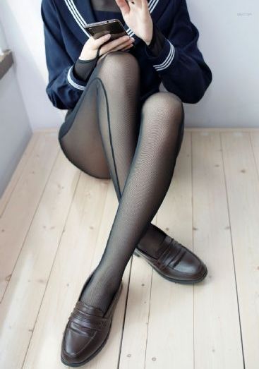 《苍兰诀》电视剧