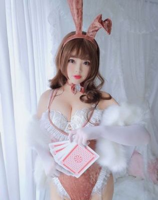 云水怒电视剧全集44集免费观看