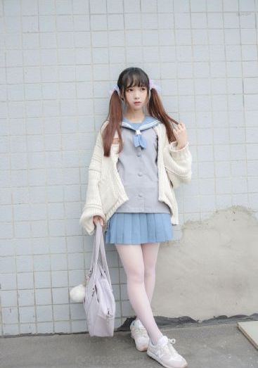 我是传奇
